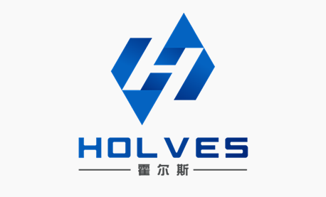 91视频网页版免费logo