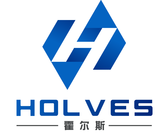 91视频网页版免费