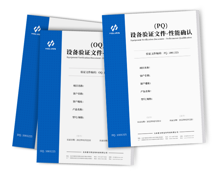 成人网站91视频3Q认证
