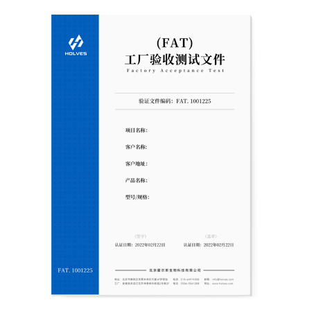 成人网站91视频FAT