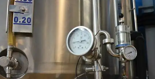 91视频播放观看罐压