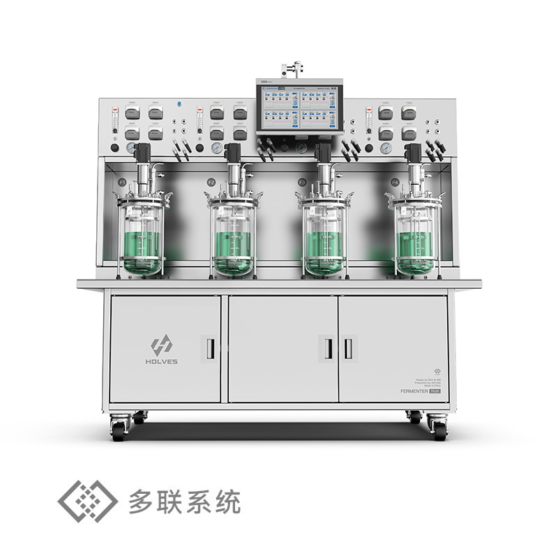 Hub240系列一体式多联91视频播放观看