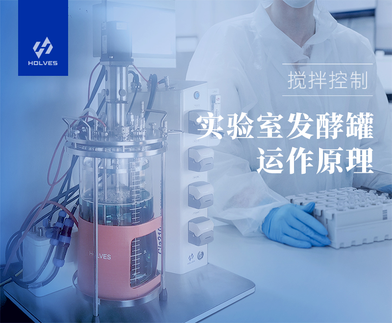 实验室91视频播放观看运作原理之搅拌控制 实验室91视频播放观看运作原理之搅拌控制