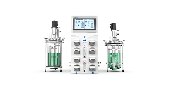 双联91视频播放观看Twin220 双联91视频播放观看Twin220
