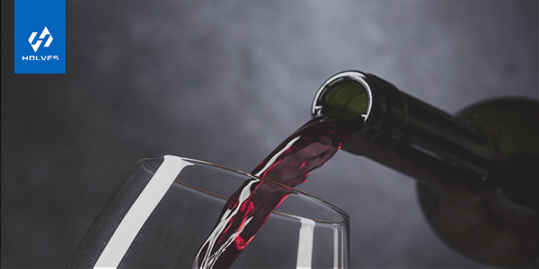 91视频播放观看进行红酒发酵 91视频播放观看进行红酒发酵