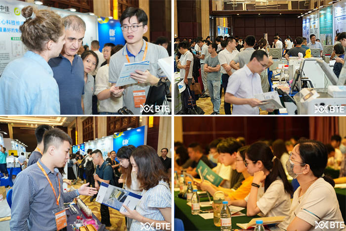 91视频网页版免费2023展会 91视频网页版免费2023展会