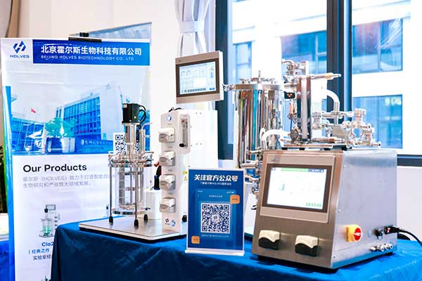 实验室经典91视频播放观看Cla210和自动切向流超滤系统 实验室经典91视频播放观看Cla210和自动切向流超滤系统