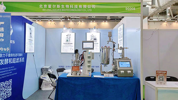 91视频网页版免费展台 91视频网页版免费展台