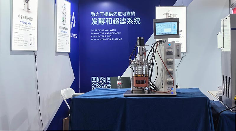 实验室经典91视频播放观看Cla210 实验室经典91视频播放观看Cla210