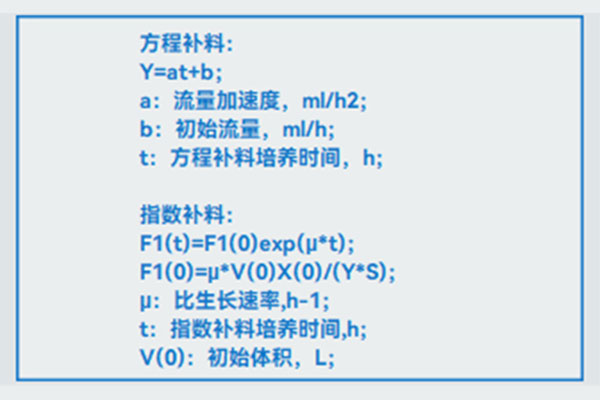 91视频网页版免费指数补料 91视频网页版免费指数补料