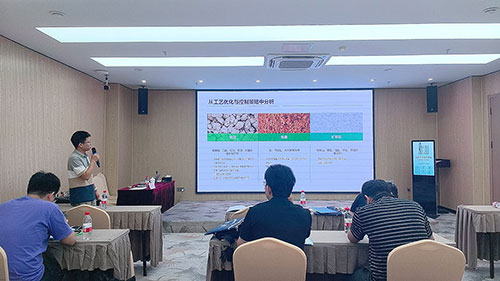 91视频网页版免费演讲 91视频网页版免费演讲