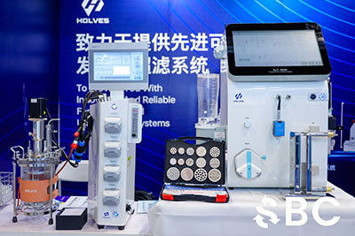 91视频网页版免费K2T-Mini迷你切向流系统 91视频网页版免费K2T-Mini迷你切向流系统