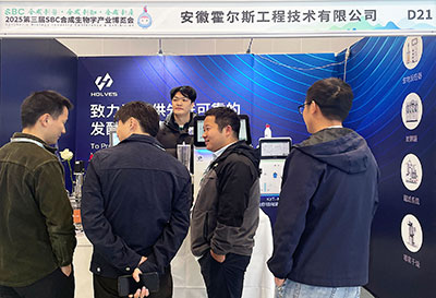 91视频网页版免费团队演示 91视频网页版免费团队演示