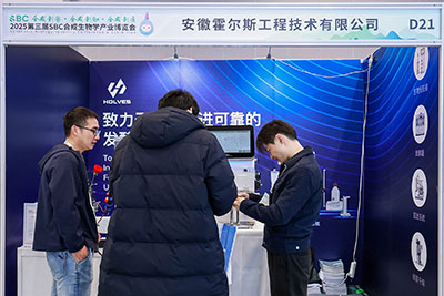 91视频网页版免费团队与客户交流 91视频网页版免费团队与客户交流