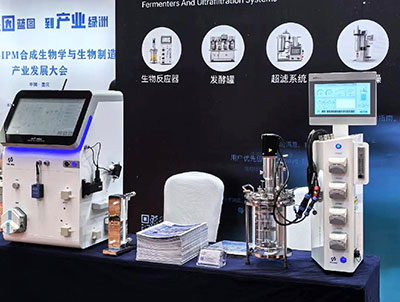 Cla210实验室经典91视频播放观看与K2T-Mini迷你切向流超滤系统 Cla210实验室经典91视频播放观看与K2T-Mini迷你切向流超滤系统