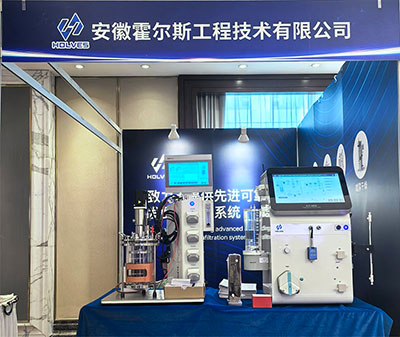 Cla210实验室经典91视频播放观看和K2T-Mini迷你切向流超滤系统 Cla210实验室经典91视频播放观看和K2T-Mini迷你切向流超滤系统